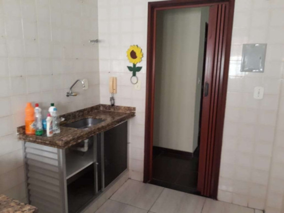 Imagem Apartamento com 2 Quartos à Venda, 70 m² em Pitória - São Pedro Da Aldeia Imagem Apartamento com 2 Quartos à Venda, 70 m² em Pitória - São Pedro Da Aldeia