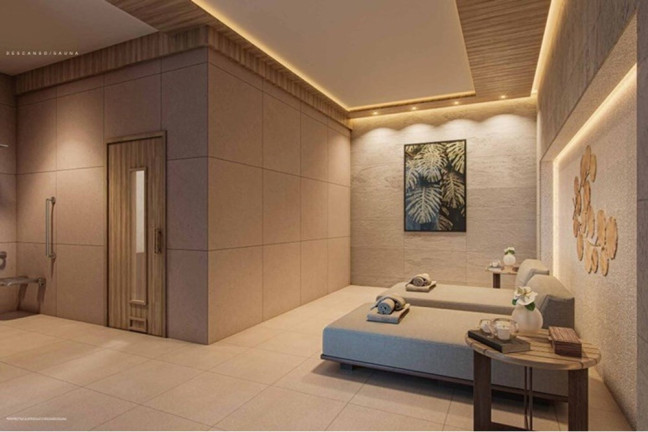 Imagem Imóvel com 1 Quarto à Venda, 27 m² em Aclimação - São Paulo Imagem Imóvel com 1 Quarto à Venda, 27 m² em Aclimação - São Paulo