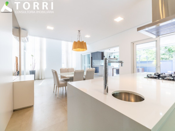 Imagem Imóvel com 4 Quartos à Venda, 360 m² em Alphaville Nova Esplanada - Votorantim Imagem Imóvel com 4 Quartos à Venda, 360 m² em Alphaville Nova Esplanada - Votorantim