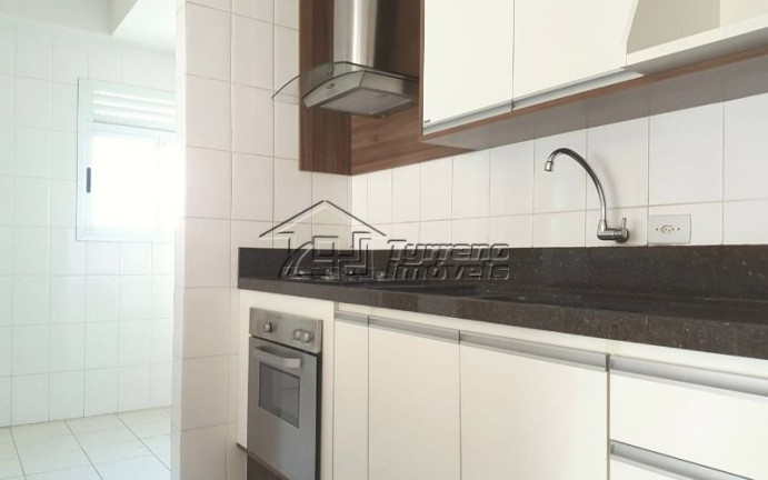 Imagem Apartamento com 3 Quartos à Venda, 86 m² em Monte Castelo - São José Dos Campos Imagem Apartamento com 3 Quartos à Venda, 86 m² em Monte Castelo - São José Dos Campos