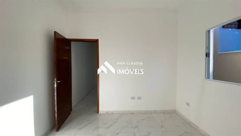 Imagem Casa com 2 Quartos à Venda, 74 m² em Balneario Florida Mirim - Mongaguá Imagem Casa com 2 Quartos à Venda, 74 m² em Balneario Florida Mirim - Mongaguá