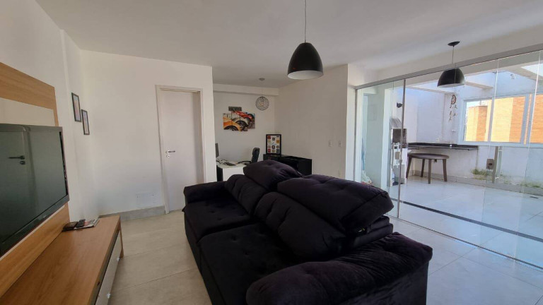 Imagem Apartamento com 2 Quartos à Venda, 120 m² em Vila Suzana - São Paulo Imagem Apartamento com 2 Quartos à Venda, 120 m² em Vila Suzana - São Paulo