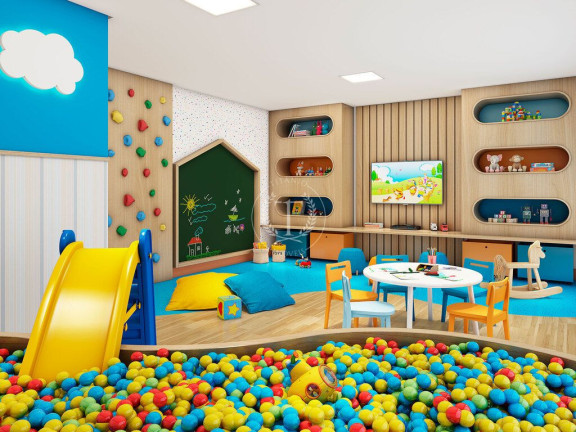 Imagem Apartamento com 1 Quarto à Venda, 25 m² em Vila Pompéia - São Paulo Imagem Apartamento com 1 Quarto à Venda, 25 m² em Vila Pompéia - São Paulo