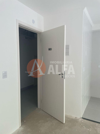 Imagem Apartamento com 2 Quartos para Alugar, 48 m² em Jardim Da Glória - Cotia Imagem Apartamento com 2 Quartos para Alugar, 48 m² em Jardim Da Glória - Cotia