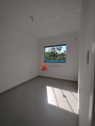 Imagem Kitnet com 1 Quarto à Venda, 40 m² em Cordeiros - Itajaí Imagem Kitnet com 1 Quarto à Venda, 40 m² em Cordeiros - Itajaí