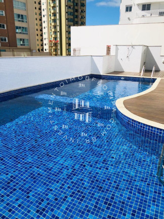 Imagem Apartamento com 4 Quartos à Venda, 165 m² em Fazenda - Itajaí Imagem Apartamento com 4 Quartos à Venda, 165 m² em Fazenda - Itajaí