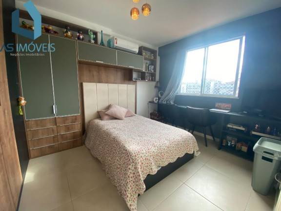 Imagem Cobertura com 3 Quartos à Venda, 230 m² em Passagem - Cabo Frio Imagem Cobertura com 3 Quartos à Venda, 230 m² em Passagem - Cabo Frio