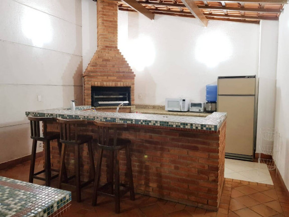 Imagem Chácara com 3 Quartos à Venda, 49.300 m² em Cerejeira - Guararema