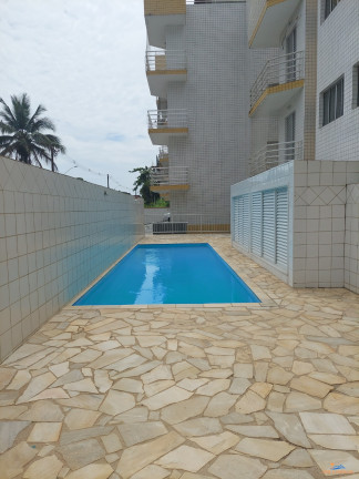 Imagem Apartamento com 2 Quartos à Venda, 54 m² em Toninhas - Ubatuba Imagem Apartamento com 2 Quartos à Venda, 54 m² em Toninhas - Ubatuba