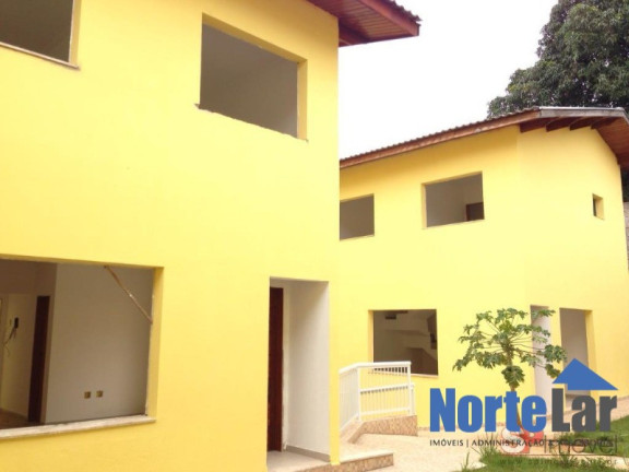 Imagem Casa de Condomínio com 2 Quartos à Venda, 110 m² em Jardim Anhangüera - São Paulo Imagem Casa de Condomínio com 2 Quartos à Venda, 110 m² em Jardim Anhangüera - São Paulo