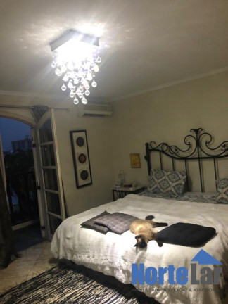 Imagem Sobrado com 3 Quartos à Venda, 300 m² em Sítio Morro Grande - São Paulo Imagem Sobrado com 3 Quartos à Venda, 300 m² em Sítio Morro Grande - São Paulo