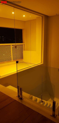 Imagem Cobertura com 4 Quartos à Venda, 460 m² em Chácara Klabin - São Paulo Imagem Cobertura com 4 Quartos à Venda, 460 m² em Chácara Klabin - São Paulo