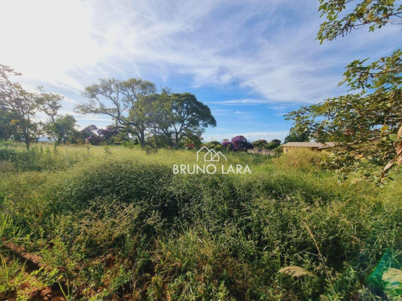 Imagem Terreno à Venda, 1.000 m² em Fazenda Mirante - Igarapé Imagem Terreno à Venda, 1.000 m² em Fazenda Mirante - Igarapé