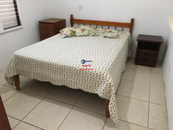 Imagem Sobrado com 2 Quartos à Venda, 60 m² em Capão Novo - Capão Da Canoa