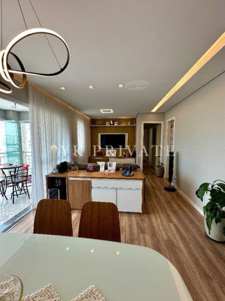 Imagem Apartamento com 3 Quartos à Venda, 100 m² em Barra Funda - São Paulo Imagem Apartamento com 3 Quartos à Venda, 100 m² em Barra Funda - São Paulo