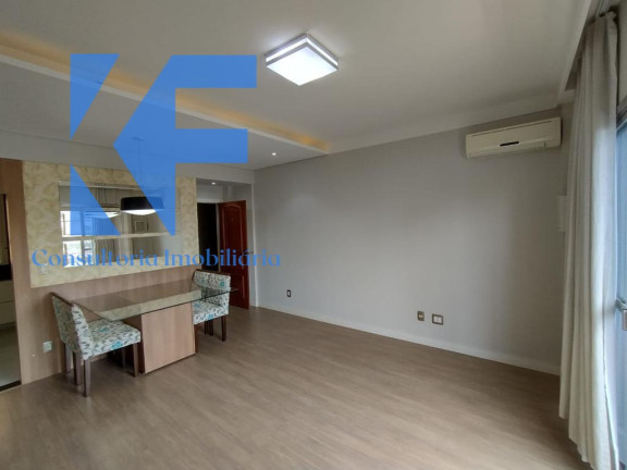 Imagem Imóvel com 3 Quartos à Venda, 90 m² em Centro - Campinas Imagem Imóvel com 3 Quartos à Venda, 90 m² em Centro - Campinas