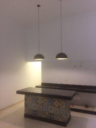Imagem Casa com 3 Quartos à Venda, 250 m² em Parque Ibiti Reserva - Sorocaba Imagem Casa com 3 Quartos à Venda, 250 m² em Parque Ibiti Reserva - Sorocaba