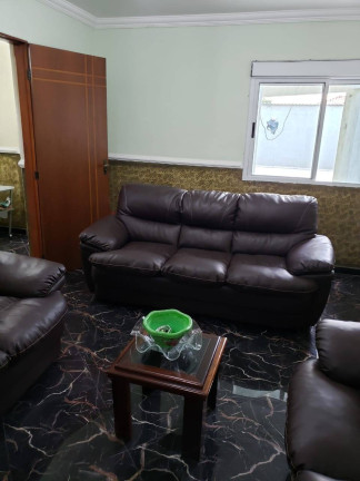 Imagem Sobrado com 4 Quartos à Venda, 416 m² em City Bussocaba - Osasco Imagem Sobrado com 4 Quartos à Venda, 416 m² em City Bussocaba - Osasco
