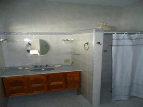 Imagem Casa com 4 Quartos à Venda, 450 m² em Loteamento João Batista Julião - Guarujá Imagem Casa com 4 Quartos à Venda, 450 m² em Loteamento João Batista Julião - Guarujá