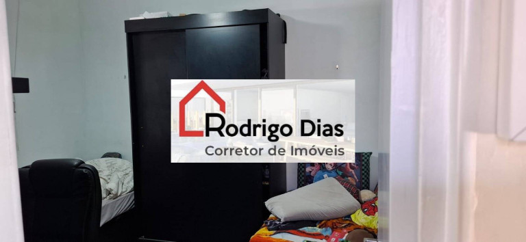 Imagem Casa com 3 Quartos à Venda, 201 m² em Jardim Esplanada - Jundiaí Imagem Casa com 3 Quartos à Venda, 201 m² em Jardim Esplanada - Jundiaí