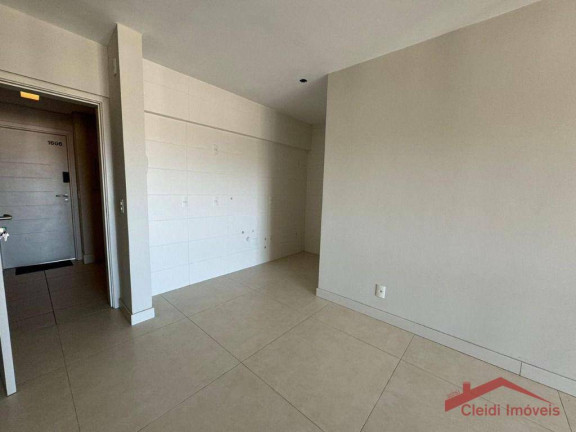 Imagem Apartamento com 1 Quarto para Alugar, 47 m² em Centro - Joinville Imagem Apartamento com 1 Quarto para Alugar, 47 m² em Centro - Joinville
