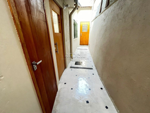 Imagem Casa com 1 Quarto para Alugar, 84 m² em Parque Residencial Da Lapa - São Paulo Imagem Casa com 1 Quarto para Alugar, 84 m² em Parque Residencial Da Lapa - São Paulo