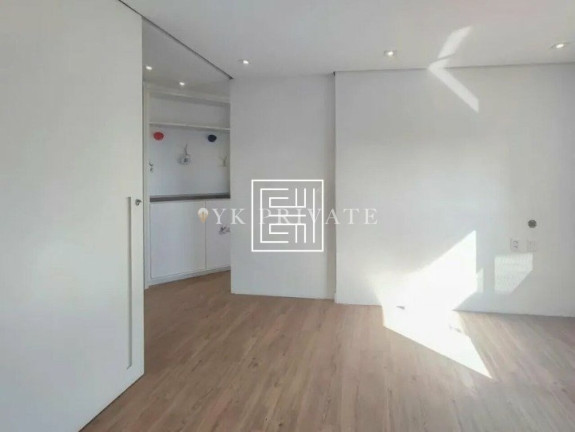 Imagem Cobertura com 4 Quartos à Venda, 362 m² em Perdizes - São Paulo