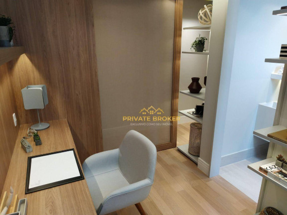Imagem Apartamento com 4 Quartos à Venda, 180 m² em Perdizes - São Paulo Imagem Apartamento com 4 Quartos à Venda, 180 m² em Perdizes - São Paulo