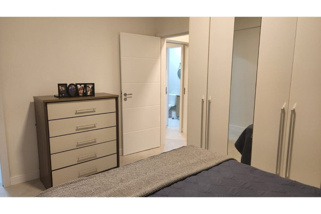Imagem Imóvel com 2 Quartos à Venda, 71 m² em Nações - Balneário Camboriú Imagem Imóvel com 2 Quartos à Venda, 71 m² em Nações - Balneário Camboriú