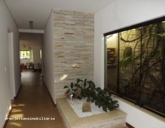 Imagem Casa com 3 Quartos à Venda, 340 m² em Paysage Noble - Vargem Grande Paulista Imagem Casa com 3 Quartos à Venda, 340 m² em Paysage Noble - Vargem Grande Paulista
