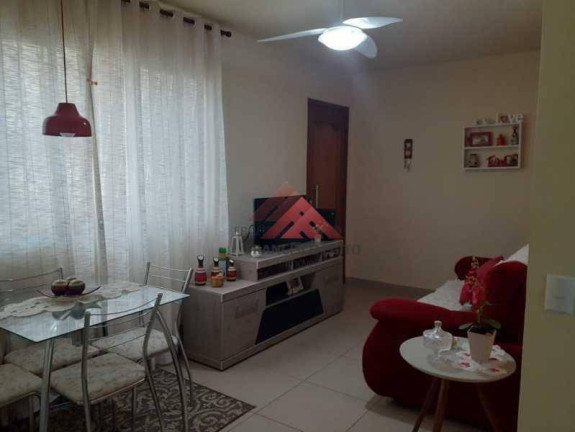 Imagem Apartamento com 2 Quartos à Venda, 51 m² em Santa Bárbara - Niterói Imagem Apartamento com 2 Quartos à Venda, 51 m² em Santa Bárbara - Niterói