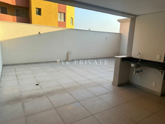 Imagem Apartamento com 2 Quartos à Venda, 148 m² em Santana - São Paulo
