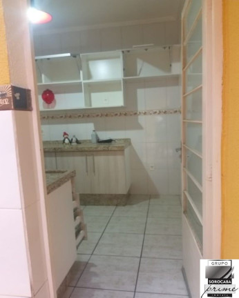 Imagem Sobrado com 2 Quartos à Venda, 200 m² em Jardim Tropical - Sorocaba Imagem Sobrado com 2 Quartos à Venda, 200 m² em Jardim Tropical - Sorocaba