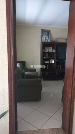 Imagem Cobertura com 3 Quartos à Venda, 138 m² em Centro - Diadema Imagem Cobertura com 3 Quartos à Venda, 138 m² em Centro - Diadema
