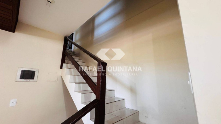 Imagem Casa com 2 Quartos para Alugar, 199 m² em Sambaqui - Florianópolis