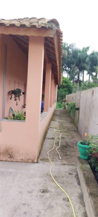Imagem Imóvel com 2 Quartos à Venda, 120 m² em . - Juquia Imagem Imóvel com 2 Quartos à Venda, 120 m² em . - Juquia