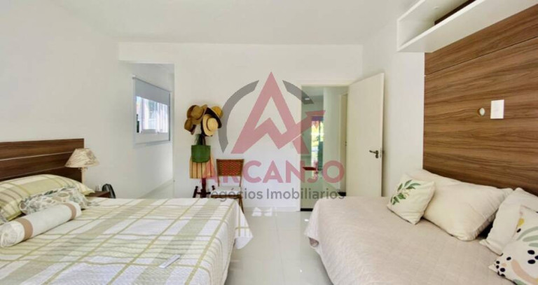 Imagem Casa com 5 Quartos à Venda, 398 m² em Riviera - Bertioga Imagem Casa com 5 Quartos à Venda, 398 m² em Riviera - Bertioga