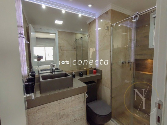 Imagem Apartamento com 2 Quartos à Venda, 102 m² em Vila Zilda - São Paulo Imagem Apartamento com 2 Quartos à Venda, 102 m² em Vila Zilda - São Paulo