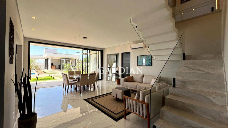 Imagem Sobrado com 4 Quartos à Venda, 509 m² em Jardim Quintas Da Terracota - Indaiatuba Imagem Sobrado com 4 Quartos à Venda, 509 m² em Jardim Quintas Da Terracota - Indaiatuba