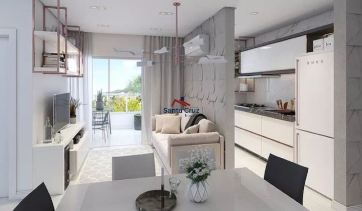 Imagem Apartamento com 3 Quartos à Venda, em Ingleses Do Rio Vermelho - Florianópolis Imagem Apartamento com 3 Quartos à Venda, em Ingleses Do Rio Vermelho - Florianópolis