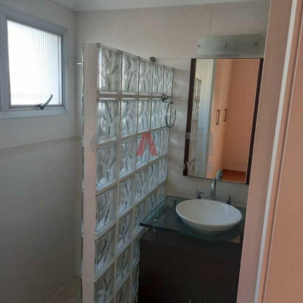 Imagem Cobertura com 4 Quartos à Venda, 445 m² em Campo Belo - São Paulo Imagem Cobertura com 4 Quartos à Venda, 445 m² em Campo Belo - São Paulo