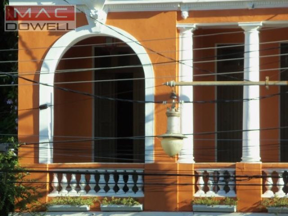 Imagem Casa com 4 Quartos à Venda, 532 m² em Santa Teresa / Rio De Janeiro / Rj - Rio De Janeiro Imagem Casa com 4 Quartos à Venda, 532 m² em Santa Teresa / Rio De Janeiro / Rj - Rio De Janeiro