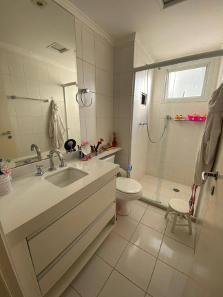 Imagem Apartamento com 3 Quartos à Venda, 112 m² em Mooca - São Paulo Imagem Apartamento com 3 Quartos à Venda, 112 m² em Mooca - São Paulo