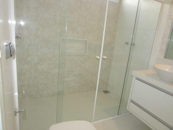 Imagem Sobrado com 4 Quartos à Venda, 265 m² em Aparecidinha - Sorocaba Imagem Sobrado com 4 Quartos à Venda, 265 m² em Aparecidinha - Sorocaba