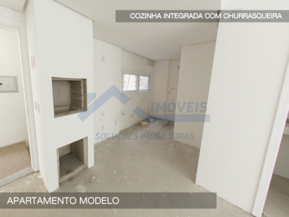 Imagem Apartamento com 1 Quarto à Venda, 53 m² em Jardim Botânico - Porto Alegre Imagem Apartamento com 1 Quarto à Venda, 53 m² em Jardim Botânico - Porto Alegre