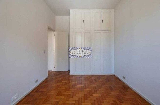 Imagem Apartamento com 3 Quartos à Venda, 130 m² em Laranjeiras - Rio De Janeiro Imagem Apartamento com 3 Quartos à Venda, 130 m² em Laranjeiras - Rio De Janeiro