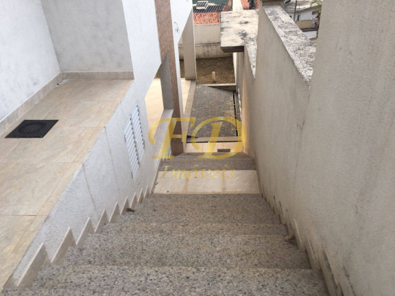 Imagem Casa com 6 Quartos à Venda, 295 m² em Lavapés - Mairiporã Imagem Casa com 6 Quartos à Venda, 295 m² em Lavapés - Mairiporã