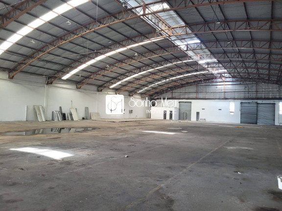 Imagem Sala Comercial para Alugar, 9.034 m² em Parque Residencial Aquarius - São José Dos Campos Imagem Sala Comercial para Alugar, 9.034 m² em Parque Residencial Aquarius - São José Dos Campos