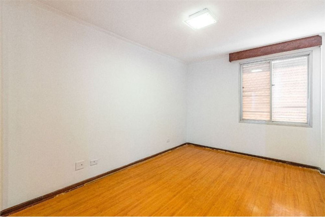 Imagem Imóvel com 3 Quartos à Venda,  em Perdizes - São Paulo