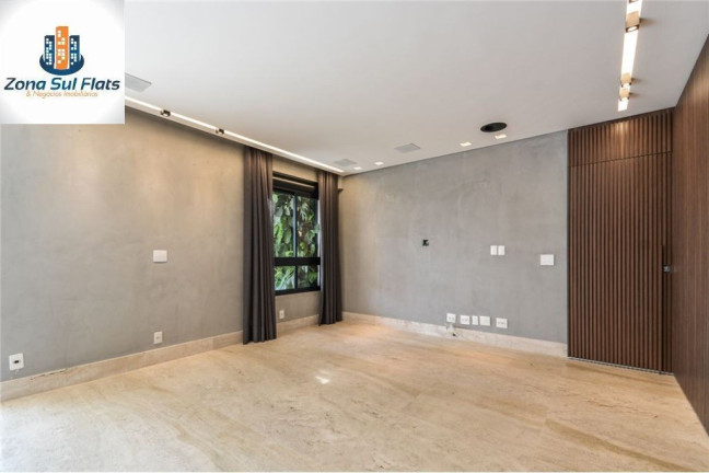 Imagem Apartamento com 2 Quartos à Venda, 130 m² em Sumaré - São Paulo Imagem Apartamento com 2 Quartos à Venda, 130 m² em Sumaré - São Paulo